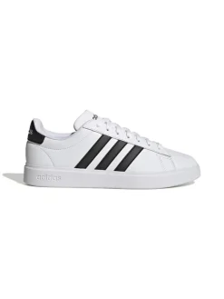 adidas Sneakers^Sneakers "Grand Court 2.0" in Weiß
