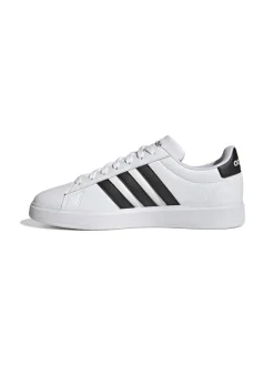 adidas Sneakers^Sneakers "Grand Court 2.0" in Weiß