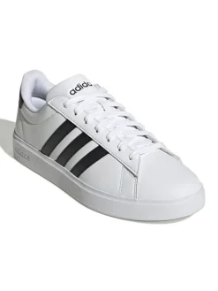 adidas Sneakers^Sneakers 