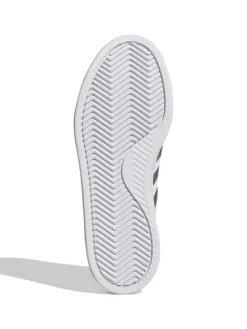 adidas Schnürschuhe^Sneakers 