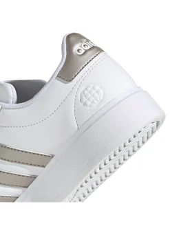 adidas Schnürschuhe^Sneakers 