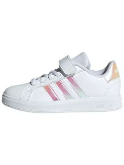 adidas Sneakers·Sneakers Low^Sneakers 
