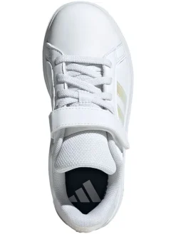 adidas Sneakers·Sneakers Low^Sneakers 