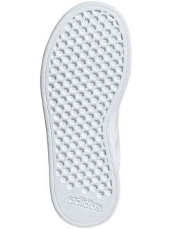 adidas Sneakers·Sneakers Low^Sneakers 