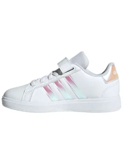 adidas Sneakers·Sneakers Low^Sneakers 