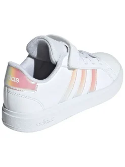 adidas Sneakers·Sneakers Low^Sneakers 