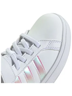 adidas Sneakers·Sneakers Low^Sneakers 