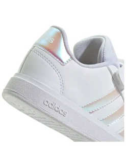 adidas Sneakers·Sneakers Low^Sneakers 