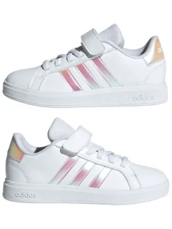 adidas Sneakers·Sneakers Low^Sneakers 