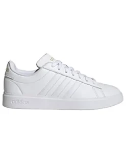 adidas Sneakers^Sneakers "Grand Court 2.0" in Weiß