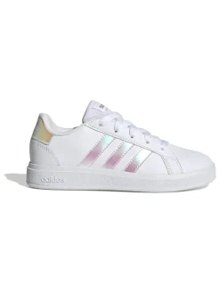 adidas Sneakers^Sneakers "Grand Court 2.0" in Weiß