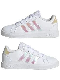 adidas Sneakers^Sneakers "Grand Court 2.0" in Weiß