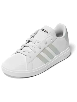 adidas Sneakers^Sneakers