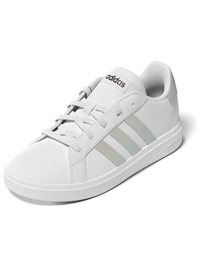adidas Sneakers^Sneakers "Grand Court 2.0" in Weiß