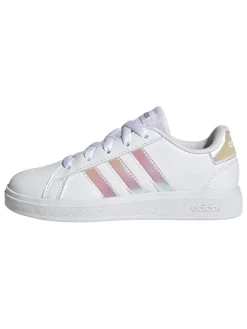 adidas Sneakers^Sneakers