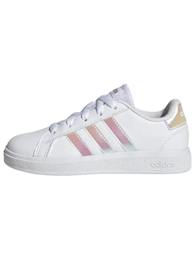 adidas Sneakers^Sneakers "Grand Court 2.0" in Weiß