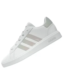 adidas Sneakers^Sneakers