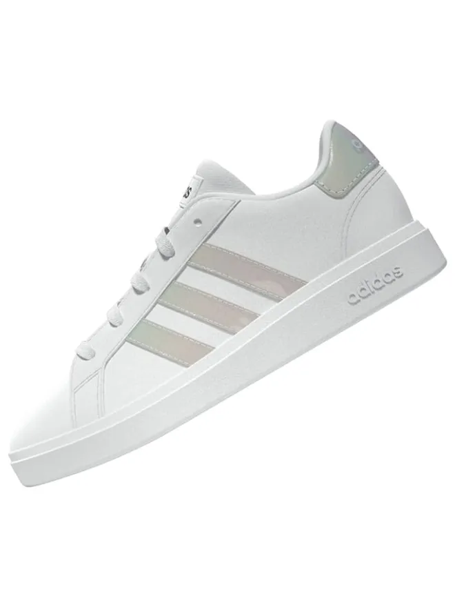 adidas Sneakers^Sneakers "Grand Court 2.0" in Weiß