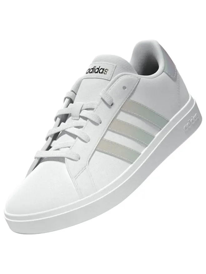 adidas Sneakers^Sneakers "Grand Court 2.0" in Weiß
