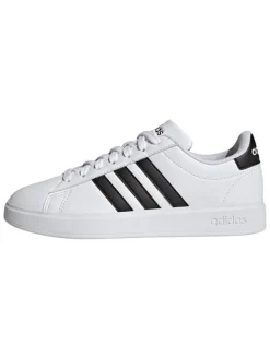 adidas Sneakers^Sneakers