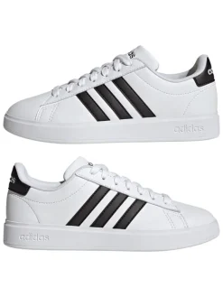 adidas Sneakers^Sneakers