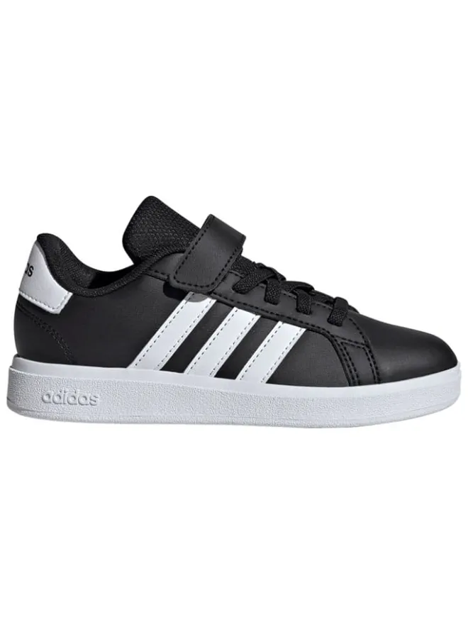 Sneakers "Grand Court 2.0" in Schwarz/ Weiß>adidas Online