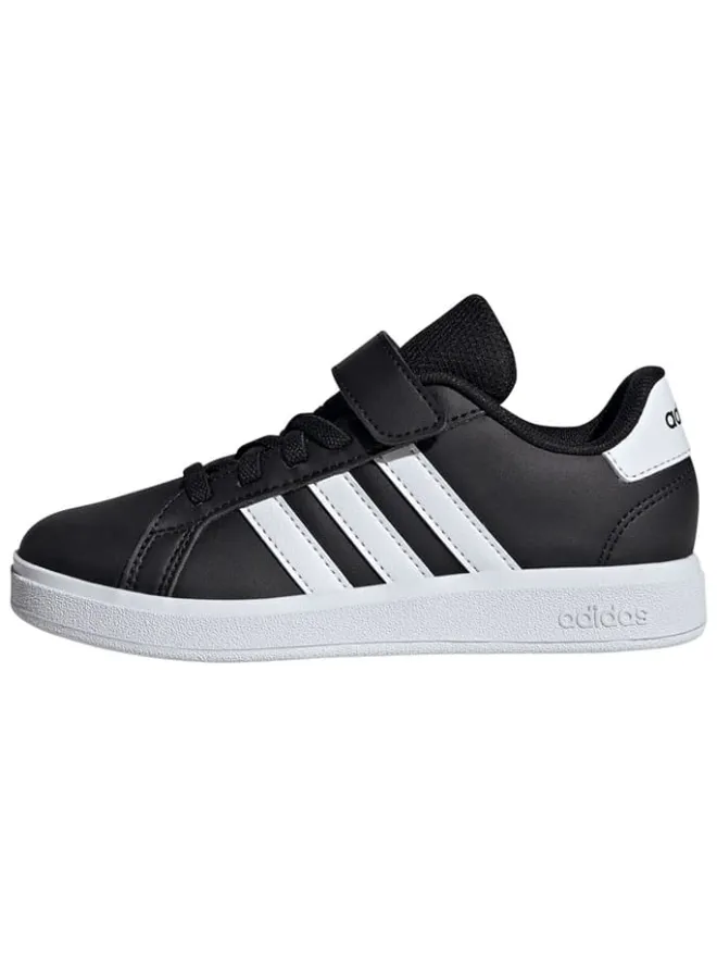 Sneakers "Grand Court 2.0" in Schwarz/ Weiß>adidas Online