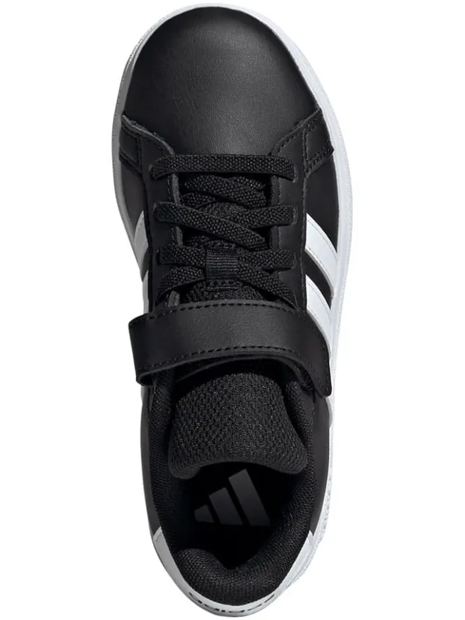 Sneakers "Grand Court 2.0" in Schwarz/ Weiß>adidas Online