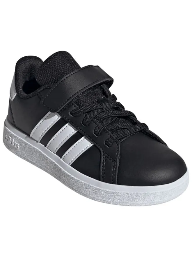 Sneakers "Grand Court 2.0" in Schwarz/ Weiß>adidas Online