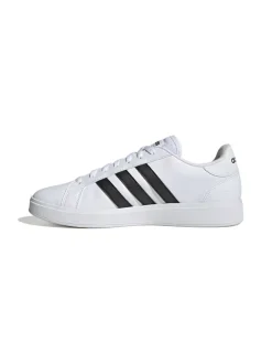 Sneakers "Grand Court Base 2.0" in Weiß>adidas Best
