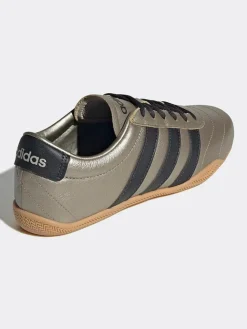 adidas Sneakers^Sneakers 