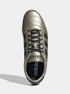 adidas Sneakers^Sneakers 