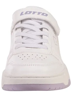 Lotto Sneakers·Sneakers Low^Sneakers