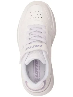 Lotto Sneakers·Sneakers Low^Sneakers