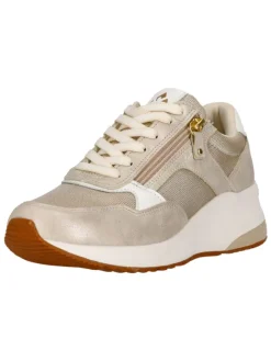 Whistler Sneakers^Sneakers Harmonia in 1163 Sandshell