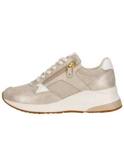 Whistler Sneakers^Sneakers Harmonia in 1163 Sandshell