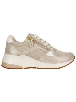Whistler Sneakers^Sneakers Harmonia in 1163 Sandshell