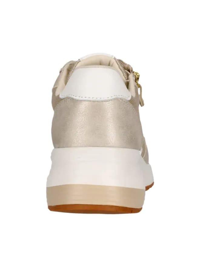 Whistler Sneakers^Sneakers Harmonia in 1163 Sandshell