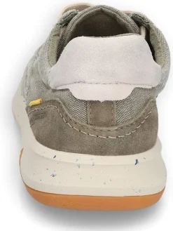 Camel Active Schnürschuhe^Sneakers