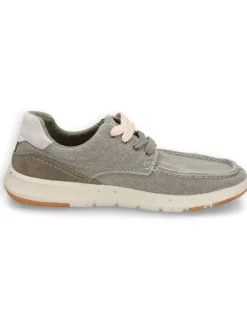 Camel Active Schnürschuhe^Sneakers