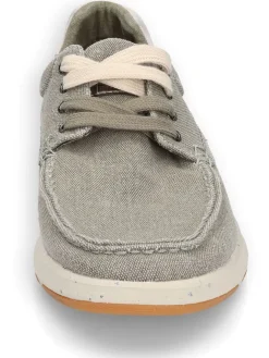 Camel Active Schnürschuhe^Sneakers