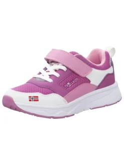 Trollkids Sneakers·Sneakers Low^Sneakers 