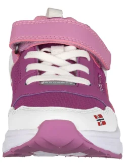Trollkids Sneakers·Sneakers Low^Sneakers 