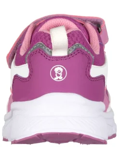 Trollkids Sneakers·Sneakers Low^Sneakers 