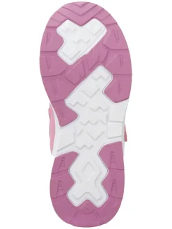 Trollkids Sneakers·Sneakers Low^Sneakers 
