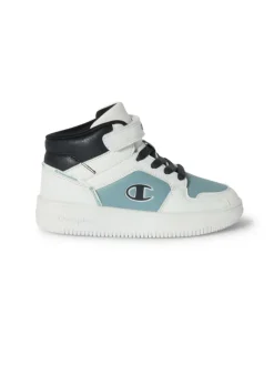 Sneakers High RD18 2.0 MID B PS in bunt><noscript><img width=