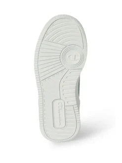Sneakers High RD18 2.0 MID B PS in bunt><noscript><img width=