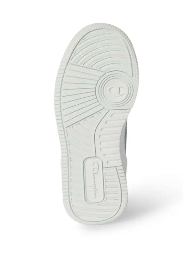 Sneakers High RD18 2.0 MID B PS in bunt>Champion Clearance