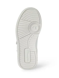 Champion Sneakers·Sneakers High^Sneakers High RD18 2.0 MID G PS in weiß