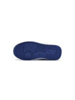 Sneakers High RD18 MID B PS in weiß><noscript><img width=